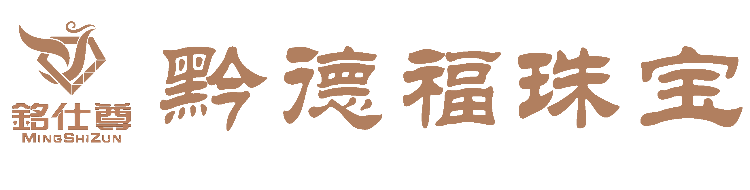 开云官方端网站登录入口-开云online(中国)